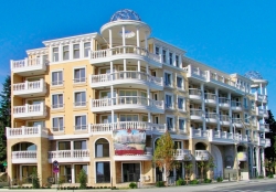 Бургас, , Продава 