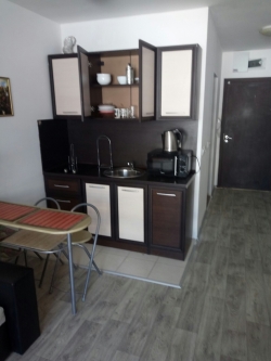 Бургас, гр. Несебър, Продава 