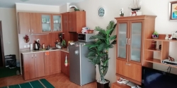 Бургас, гр. Свети Влас, Продава 