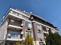 Бургас, с. Равда, Продается 
