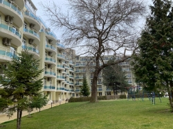 Бургас, с. Равда, Продава 