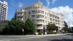 Бургас, гр. Несебър, Продава 