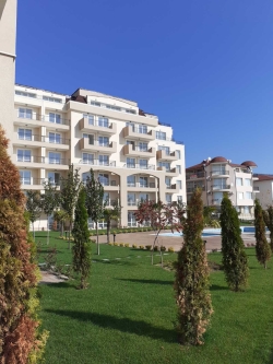 Бургас, гр. Свети Влас, Продава 