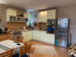 Бургас, гр. Несебър, Продава 