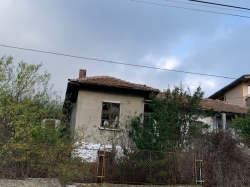 Burgas, s. Kosharitsa, For Sale 