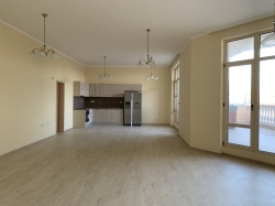 Бургас, гр. Несебър, Продава 
