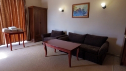Burgas, gr. Pomorie, For Sale 
