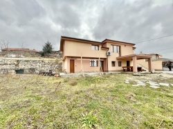 Burgas, gr. Kableshkovo, For Sale 