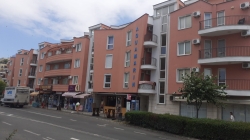 Бургас, к. к. Слънчев бряг, Продава 