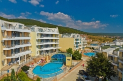 Бургас, с. Кошарица, Продава 