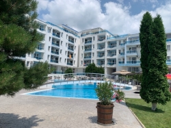 Бургас, гр. Несебър, Продава 