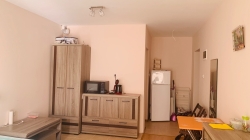 Бургас, гр. Несебър, Продава 