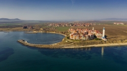 Бургас, гр. Ахелой, Продава 