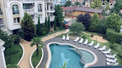Бургас, с. Равда, Продава 