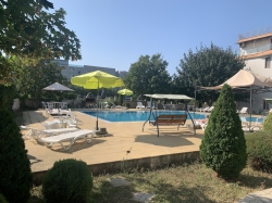 Бургас, гр. Несебър, Продава 