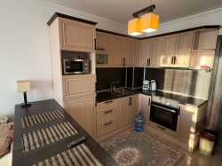 Бургас, гр. Свети Влас, Продава 