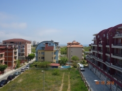 Бургас, гр. Несебър, Продава 