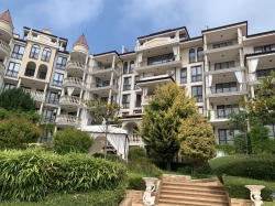 Бургас, гр. Несебър, Продава 