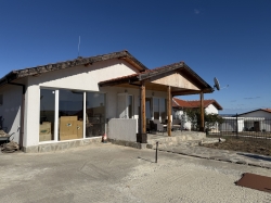 Бургас, гр. Каблешково, Продава 