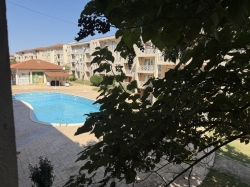 Бургас, к. к. Слънчев бряг, Продава 