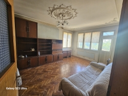 Пловдив, гр. Хисаря, Продава 