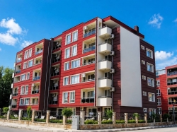Бургас, с. Равда, Продава 