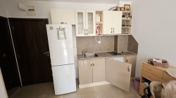Бургас, гр. Несебър, Продава 
