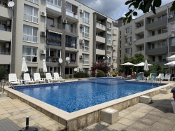 Бургас, гр. Свети Влас, Продава 