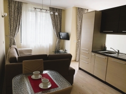 Burgas, gr. Nesebar, For rent 