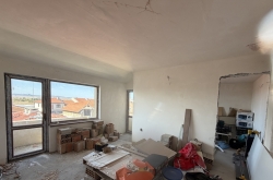 Burgas, gr. Nesebar, For Sale 