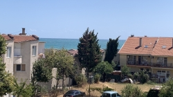 Бургас, с. Равда, Продается 
