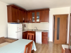 Бургас, гр. Несебър, Продава 